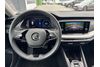 skoda OCTAVIA Ambition 2.0 TDI 150KM DSG7 (IV)
