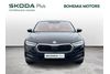 skoda OCTAVIA Ambition 2.0 TDI 150KM DSG7 (IV)
