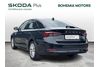 skoda OCTAVIA Ambition 2.0 TDI 150KM DSG7 (IV)