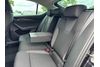 skoda OCTAVIA Ambition 2.0 TDI 150KM DSG7 (IV)