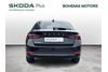 skoda OCTAVIA Ambition 2.0 TDI 150KM DSG7 (IV)