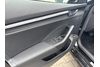 skoda OCTAVIA Ambition 2.0 TDI 150KM DSG7 (IV)