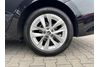 skoda OCTAVIA Ambition 2.0 TDI 150KM DSG7 (IV)