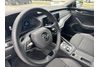 skoda OCTAVIA Ambition 2.0 TDI 150KM DSG7 (IV)