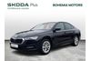 skoda OCTAVIA Ambition 2.0 TDI 150KM DSG7 (IV)
