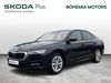 skoda OCTAVIA Ambition 2.0 TDI 150KM DSG7 (IV)