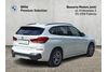 BMW X1 xDrive25e, M Pakiet, Kamera Cofania, Adaptacyjny LED, Nawigacja (F48)