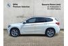 BMW X1 xDrive25e, M Pakiet, Kamera Cofania, Adaptacyjny LED, Nawigacja (F48)
