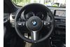 BMW X1 xDrive25e, M Pakiet, Kamera Cofania, Adaptacyjny LED, Nawigacja (F48)
