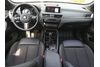 BMW X1 xDrive25e, M Pakiet, Kamera Cofania, Adaptacyjny LED, Nawigacja (F48)