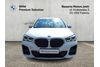 BMW X1 xDrive25e, M Pakiet, Kamera Cofania, Adaptacyjny LED, Nawigacja (F48)