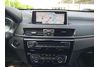BMW X1 xDrive25e, M Pakiet, Kamera Cofania, Adaptacyjny LED, Nawigacja (F48)