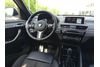 BMW X1 xDrive25e, M Pakiet, Kamera Cofania, Adaptacyjny LED, Nawigacja (F48)