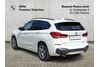 BMW X1 xDrive25e, M Pakiet, Kamera Cofania, Adaptacyjny LED, Nawigacja (F48)