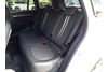 BMW X1 xDrive25e, M Pakiet, Kamera Cofania, Adaptacyjny LED, Nawigacja (F48)