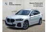 BMW X1 xDrive25e, M Pakiet, Kamera Cofania, Adaptacyjny LED, Nawigacja (F48)