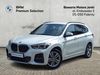 BMW X1 xDrive25e, M Pakiet, Kamera Cofania, Adaptacyjny LED, Nawigacja (F48)