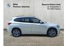 BMW X1 xDrive25e, M Pakiet, Kamera Cofania, Adaptacyjny LED, Nawigacja (F48)