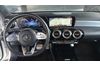Mercedes-Benz Klasa A 250e, plug-in, PL (W177)