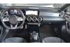 Mercedes-Benz Klasa A 250e, plug-in, PL (W177)