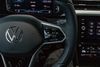 Volkswagen Arteon Elegance 2.0TSI 190KM, Faktura, ASO, PL