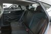 Volkswagen Arteon Elegance 2.0TSI 190KM, Faktura, ASO, PL