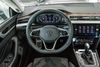 Volkswagen Arteon Elegance 2.0TSI 190KM, Faktura, ASO, PL