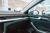 Volkswagen Arteon Elegance 2.0TSI 190KM, Faktura, ASO, PL