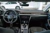 Volkswagen Arteon Elegance 2.0TSI 190KM, Faktura, ASO, PL