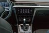 Volkswagen Arteon Elegance 2.0TSI 190KM, Faktura, ASO, PL