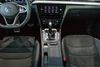 Volkswagen Arteon Elegance 2.0TSI 190KM, Faktura, ASO, PL