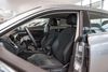 Volkswagen Arteon Elegance 2.0TSI 190KM, Faktura, ASO, PL