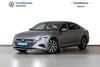 Volkswagen Arteon Elegance 2.0TSI 190KM, Faktura, ASO, PL
