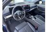 BMW Seria 5 550e xDrive Limuzyna (G60)