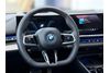 BMW Seria 5 550e xDrive Limuzyna (G60)