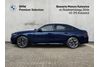BMW Seria 5 550e xDrive Limuzyna (G60)