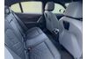 BMW Seria 5 550e xDrive Limuzyna (G60)