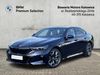 BMW Seria 5 550e xDrive Limuzyna (G60)