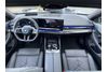 BMW Seria 5 550e xDrive Limuzyna (G60)