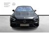 Mercedes-Benz AMG GT GT43, 387KM, Gwarancja, Matowy