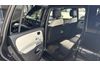 Mercedes-Benz GLB 250, 4Matic, PL, Serwis ASO