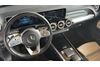 Mercedes-Benz GLB 250, 4Matic, PL, Serwis ASO