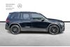 Mercedes-Benz GLB 250, 4Matic, PL, Serwis ASO