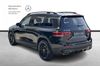 Mercedes-Benz GLB 250, 4Matic, PL, Serwis ASO
