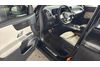 Mercedes-Benz GLB 250, 4Matic, PL, Serwis ASO