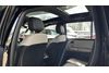 Mercedes-Benz GLB 250, 4Matic, PL, Serwis ASO