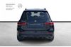 Mercedes-Benz GLB 250, 4Matic, PL, Serwis ASO