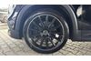 Mercedes-Benz GLB 250, 4Matic, PL, Serwis ASO