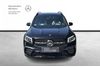 Mercedes-Benz GLB 250, 4Matic, PL, Serwis ASO