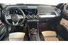 Mercedes-Benz GLB 250, 4Matic, PL, Serwis ASO